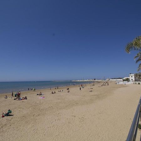 Siciliacasevacanze - Iride Marina di Ragusa Kültér fotó