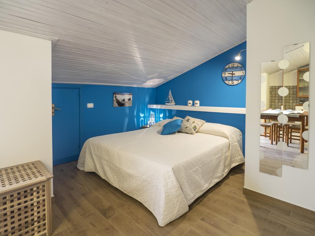 Siciliacasevacanze - Iride Marina di Ragusa Kültér fotó
